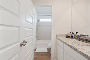 327 Steele Wy, Cibolo, TX 78108 - Photo 20