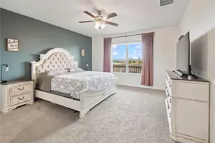 327 Steele Wy, Cibolo, TX 78108 - Photo 14