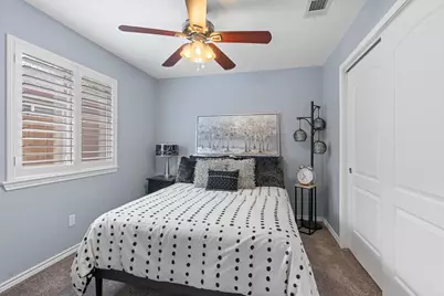 226 Claris Lane, Georgetown, TX 78626 - Photo 18