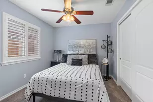 226 Claris Ln, Georgetown, TX 78626 - Photo 18