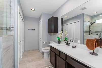 226 Claris Lane, Georgetown, TX 78626 - Photo 14