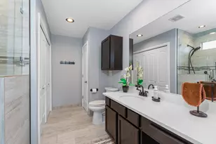 226 Claris Ln, Georgetown, TX 78626 - Photo 14