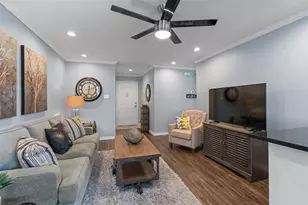 226 Claris Ln, Georgetown, TX 78626 - Photo 6