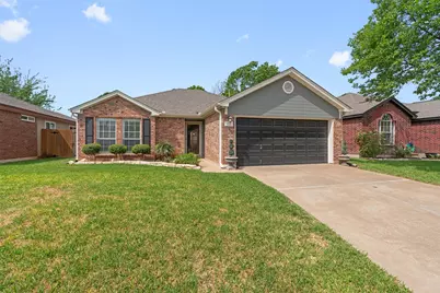 226 Claris Lane, Georgetown, TX 78626 - Photo 2