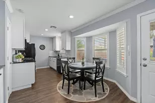 226 Claris Ln, Georgetown, TX 78626 - Photo 8