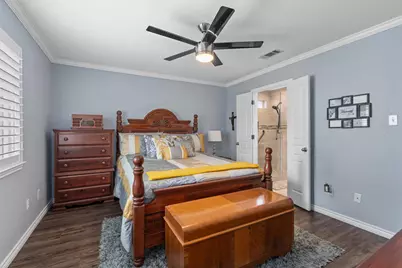 226 Claris Lane, Georgetown, TX 78626 - Photo 12