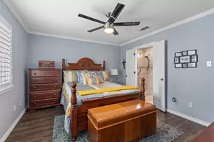 226 Claris Ln, Georgetown, TX 78626 - Photo 12