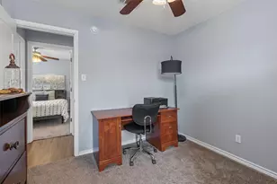 226 Claris Ln, Georgetown, TX 78626 - Photo 24