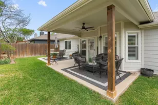 226 Claris Ln, Georgetown, TX 78626 - Photo 26