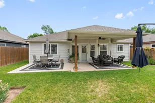 226 Claris Ln, Georgetown, TX 78626 - Photo 28
