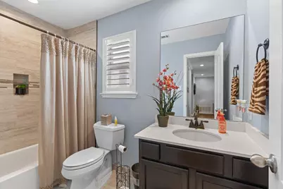 226 Claris Lane, Georgetown, TX 78626 - Photo 20