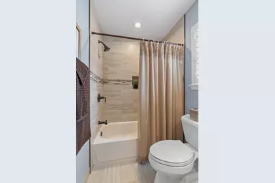 226 Claris Lane, Georgetown, TX 78626 - Photo 22
