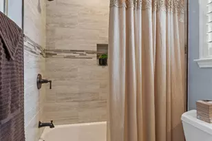 226 Claris Ln, Georgetown, TX 78626 - Photo 22