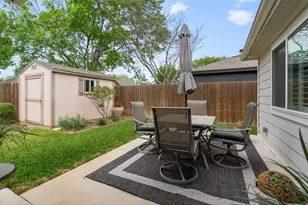 226 Claris Ln, Georgetown, TX 78626 - Photo 30