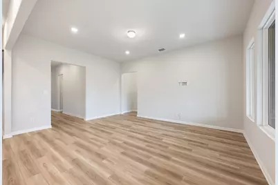 313 Possumhaw Lane, San Marcos, TX 78666 - Photo 14