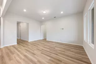 313 Possumhaw Ln, San Marcos, TX 78666 - Photo 14