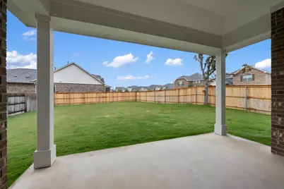 313 Possumhaw Lane, San Marcos, TX 78666 - Photo 32