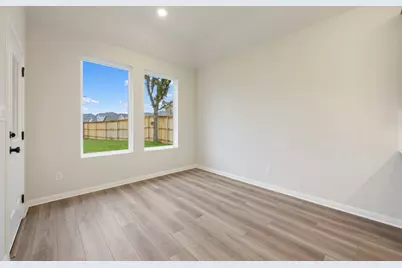 313 Possumhaw Lane, San Marcos, TX 78666 - Photo 24