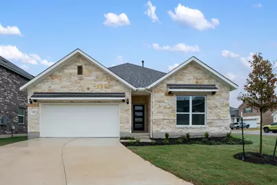 313 Possumhaw Lane, San Marcos, TX 78666 - Photo 1