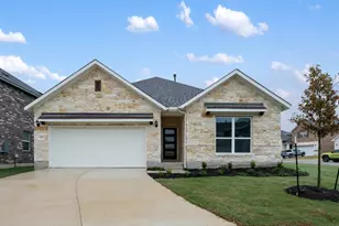 313 Possumhaw Ln, San Marcos, TX 78666 - Photo 1