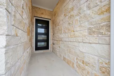 313 Possumhaw Lane, San Marcos, TX 78666 - Photo 4