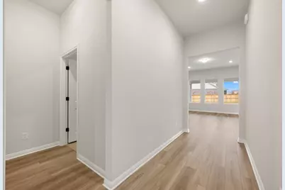 313 Possumhaw Lane, San Marcos, TX 78666 - Photo 8