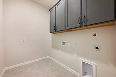 313 Possumhaw Lane, San Marcos, TX 78666 - Photo 10