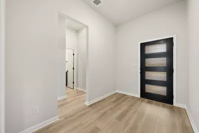 313 Possumhaw Lane, San Marcos, TX 78666 - Photo 6