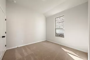 313 Possumhaw Ln, San Marcos, TX 78666 - Photo 34