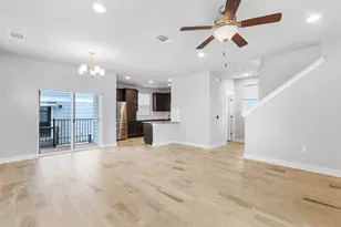 1925 Teagle Dr, Austin, TX 78741 - Photo 4