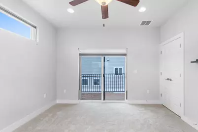 1925 Teagle Drive #234C, Austin, TX 78741 - Photo 20