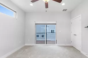 1925 Teagle Dr, Austin, TX 78741 - Photo 20