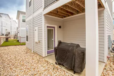 1925 Teagle Drive #234C, Austin, TX 78741 - Photo 28