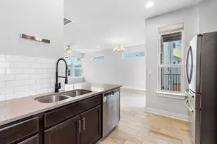 1925 Teagle Dr, Austin, TX 78741 - Photo 8