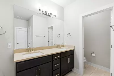 1925 Teagle Drive #234C, Austin, TX 78741 - Photo 24