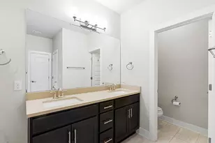 1925 Teagle Dr, Austin, TX 78741 - Photo 24