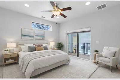 1925 Teagle Drive #234C, Austin, TX 78741 - Photo 18