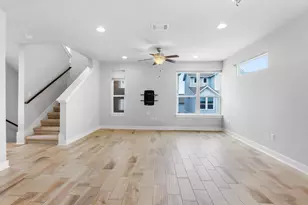 1925 Teagle Dr, Austin, TX 78741 - Photo 6