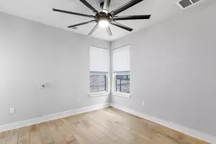 1925 Teagle Dr, Austin, TX 78741 - Photo 10