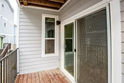 1925 Teagle Drive #234C, Austin, TX 78741 - Photo 14