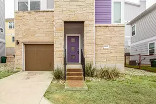 1925 Teagle Dr, Austin, TX 78741 - Photo 2