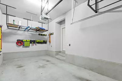 1925 Teagle Drive #234C, Austin, TX 78741 - Photo 16