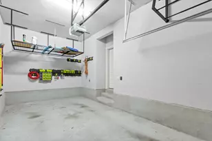 1925 Teagle Dr, Austin, TX 78741 - Photo 16