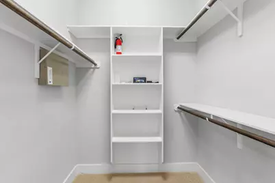 1925 Teagle Drive #234C, Austin, TX 78741 - Photo 26