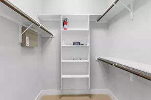 1925 Teagle Dr, Austin, TX 78741 - Photo 26