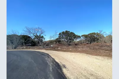 Lot 7 Sawtooth Drive, Bertram, TX 78605 - Photo 4