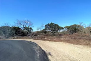 Lot 7 Sawtooth Dr, Bertram, TX 78605 - Photo 4