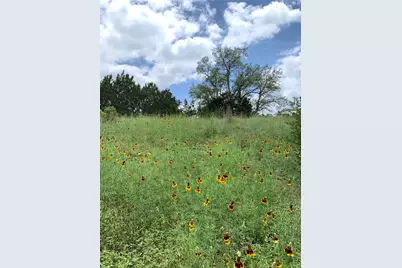 Lot 7 Sawtooth Drive, Bertram, TX 78605 - Photo 8