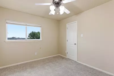 154 Marquitos Drive, Kyle, TX 78640 - Photo 28