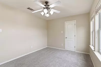 154 Marquitos Drive, Kyle, TX 78640 - Photo 26
